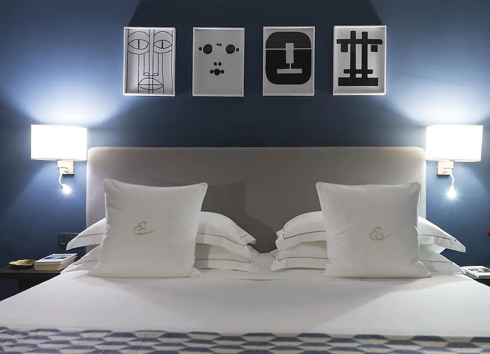 Missori Hotel Piazza Missori, Sonder By Marriott Bonvoy Milan