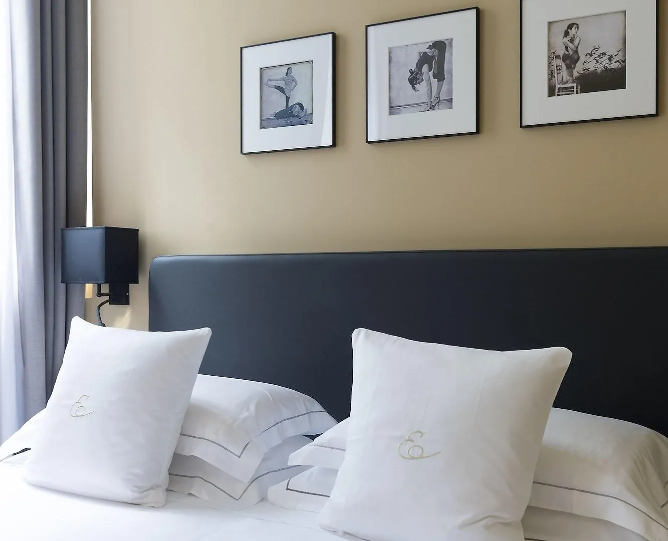 Missori Hotel Piazza Missori, Sonder By Marriott Bonvoy Milan Italy
