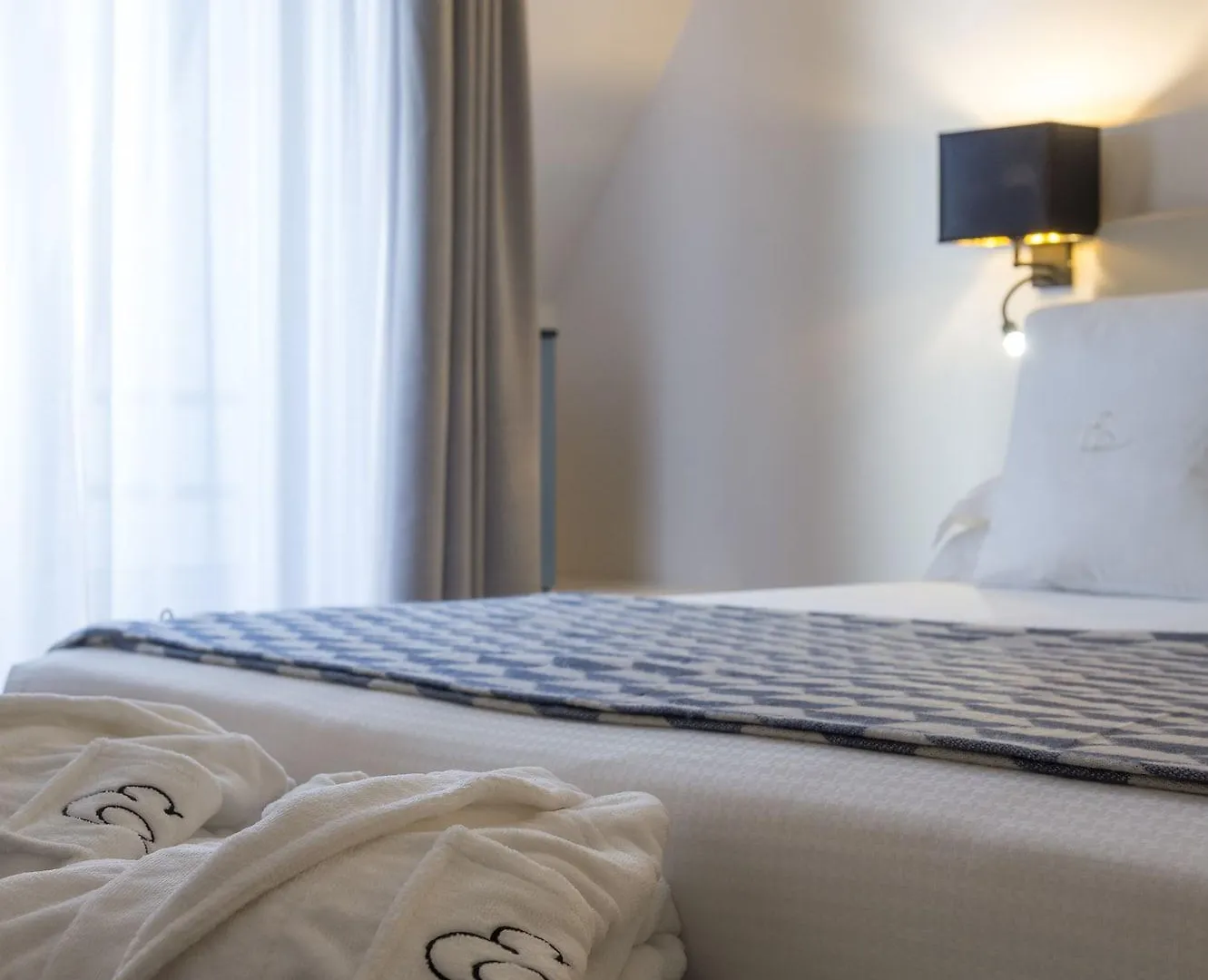 Missori Hotel Piazza Missori, Sonder By Marriott Bonvoy Milan