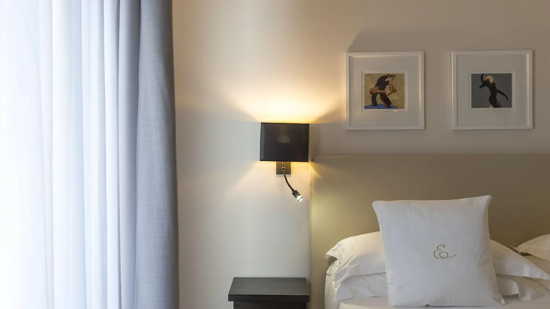 Missori Hotel Piazza Missori, Sonder By Marriott Bonvoy Milan