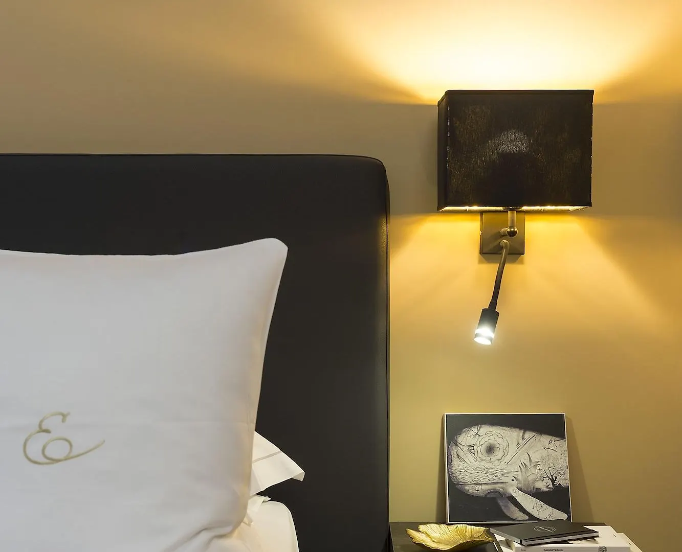 Missori Hotel Piazza Missori, Sonder By Marriott Bonvoy Milan