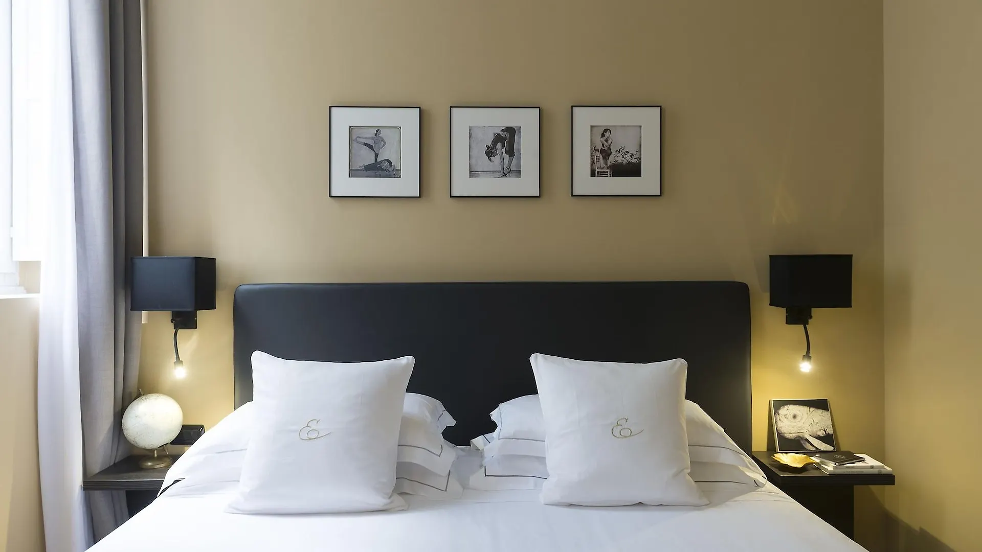 Missori Hotel Piazza Missori, Sonder By Marriott Bonvoy Milan