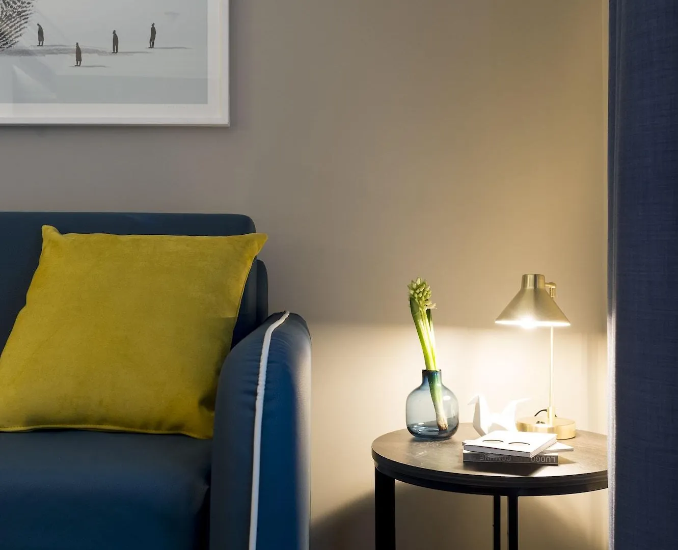 ****  Missori Hotel Piazza Missori, Sonder By Marriott Bonvoy Milan Italy