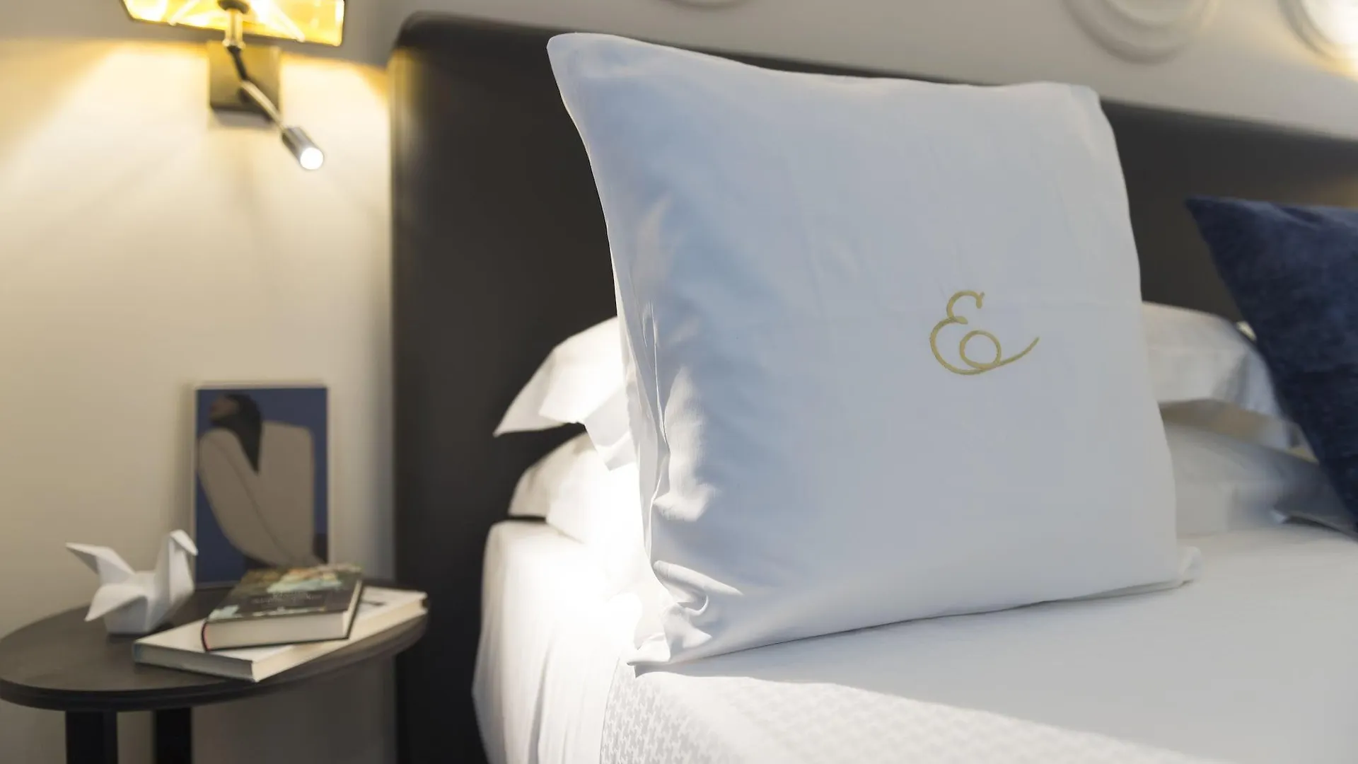Missori Hotel Piazza Missori, Sonder By Marriott Bonvoy Milan 4*,