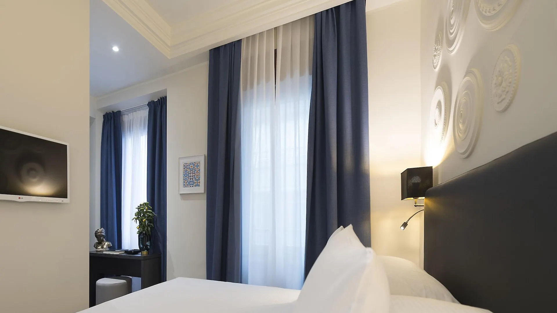 Missori Hotel Piazza Missori, Sonder By Marriott Bonvoy Milan