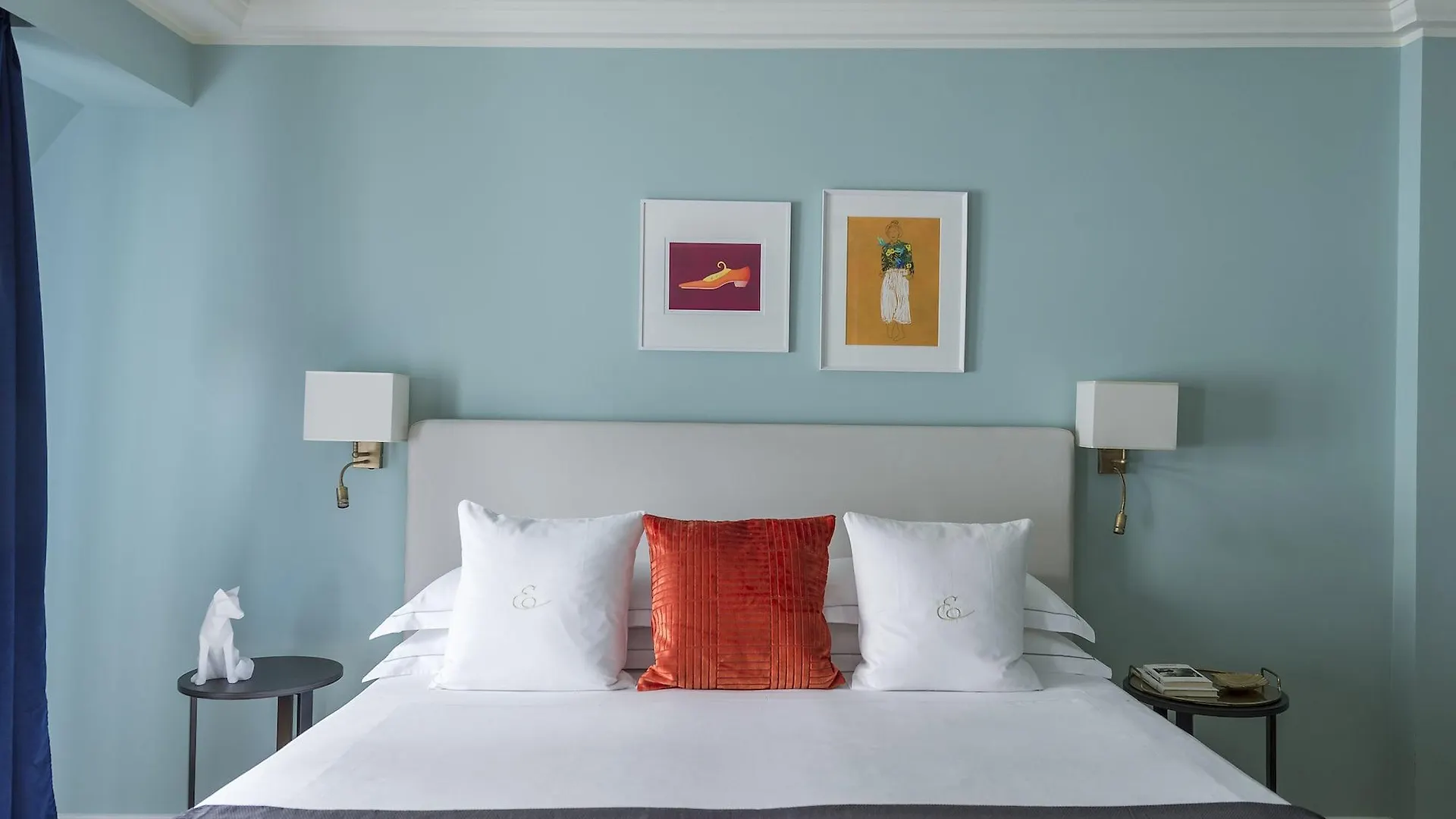 Missori Hotel Piazza Missori, Sonder By Marriott Bonvoy Milan
