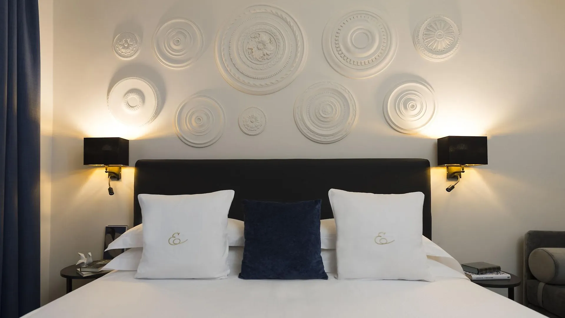 Missori Hotel Piazza Missori, Sonder By Marriott Bonvoy Milan 4*,