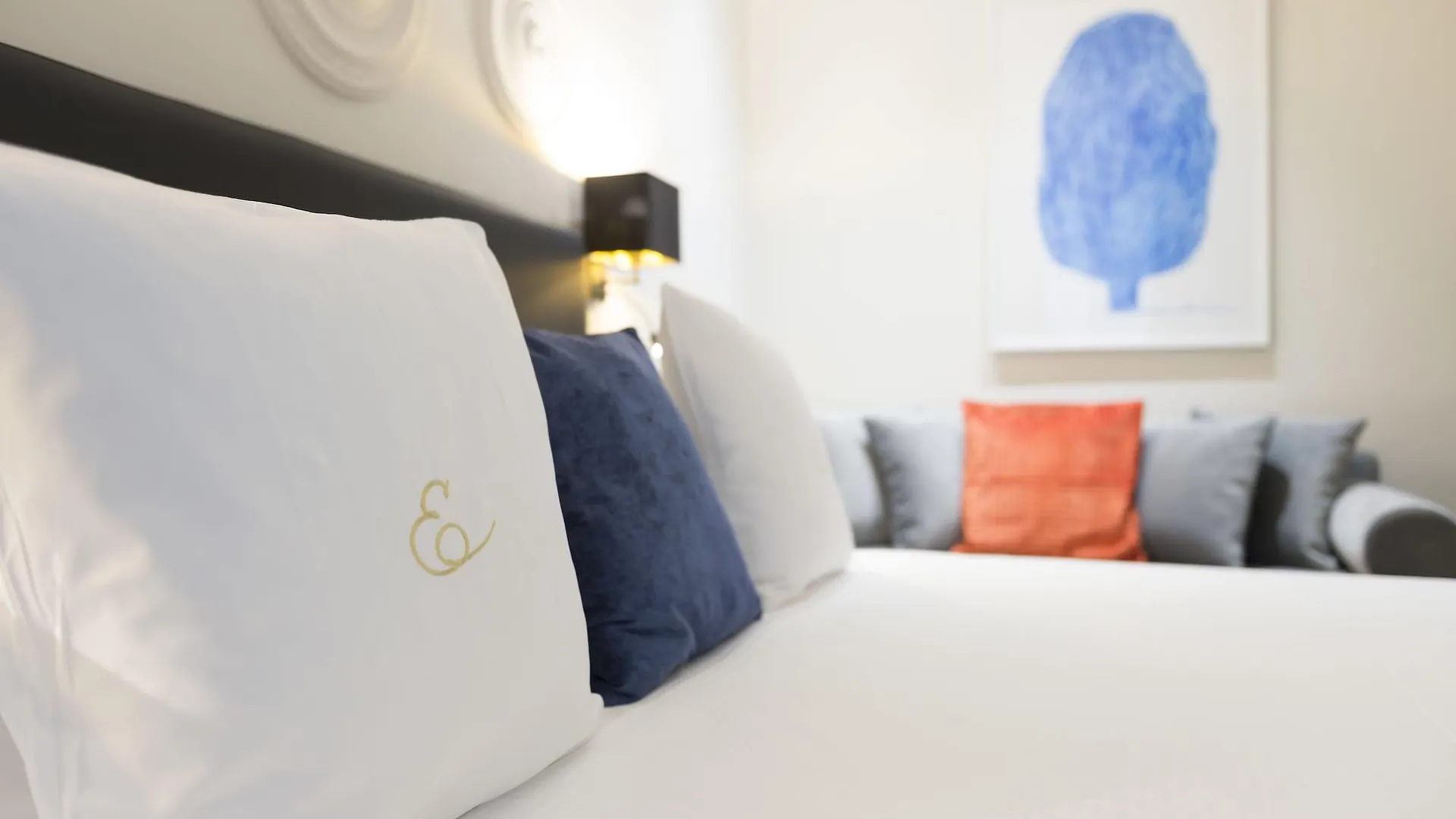 Missori Hotel Piazza Missori, Sonder By Marriott Bonvoy Milan