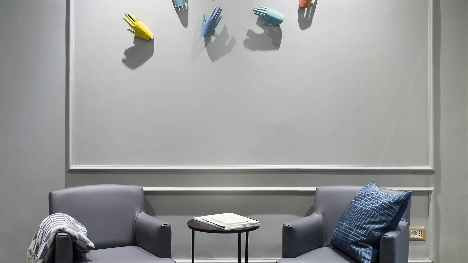 Missori Hotel Piazza Missori, Sonder By Marriott Bonvoy Milan