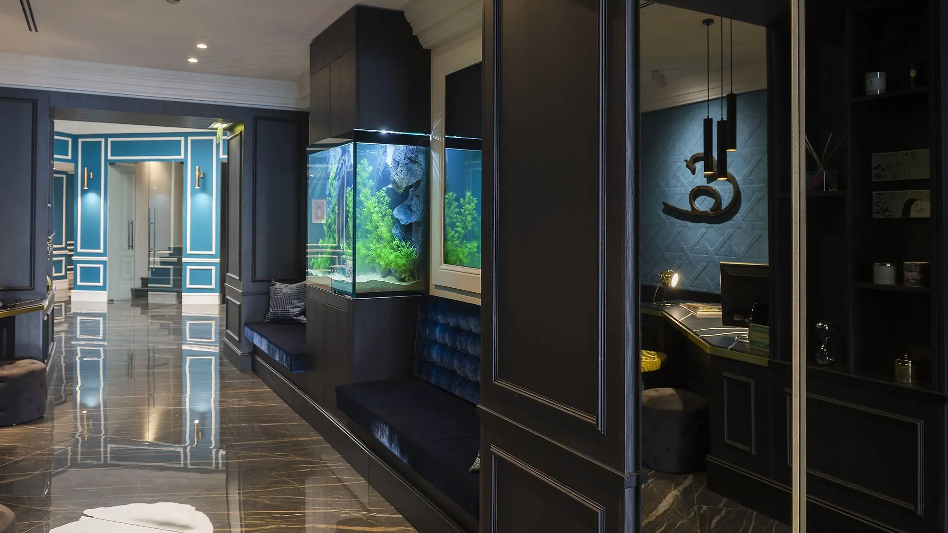 Missori Hotel Piazza Missori, Sonder By Marriott Bonvoy Milan 4*,  Italy