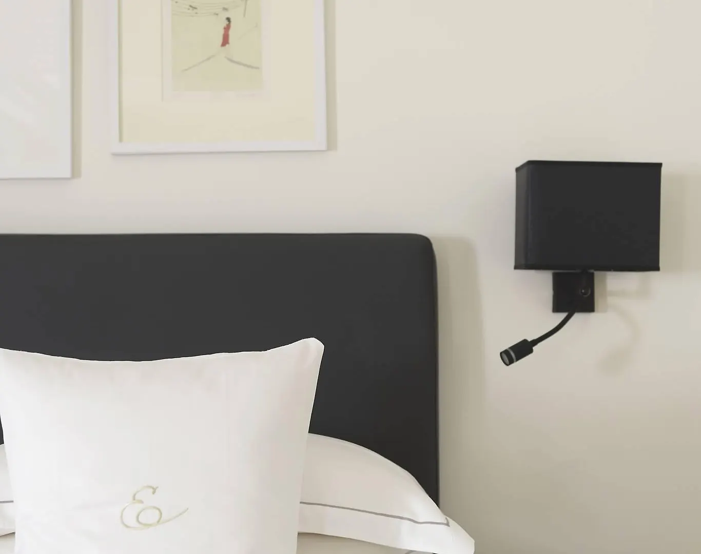 Missori Hotel Piazza Missori, Sonder By Marriott Bonvoy Milan