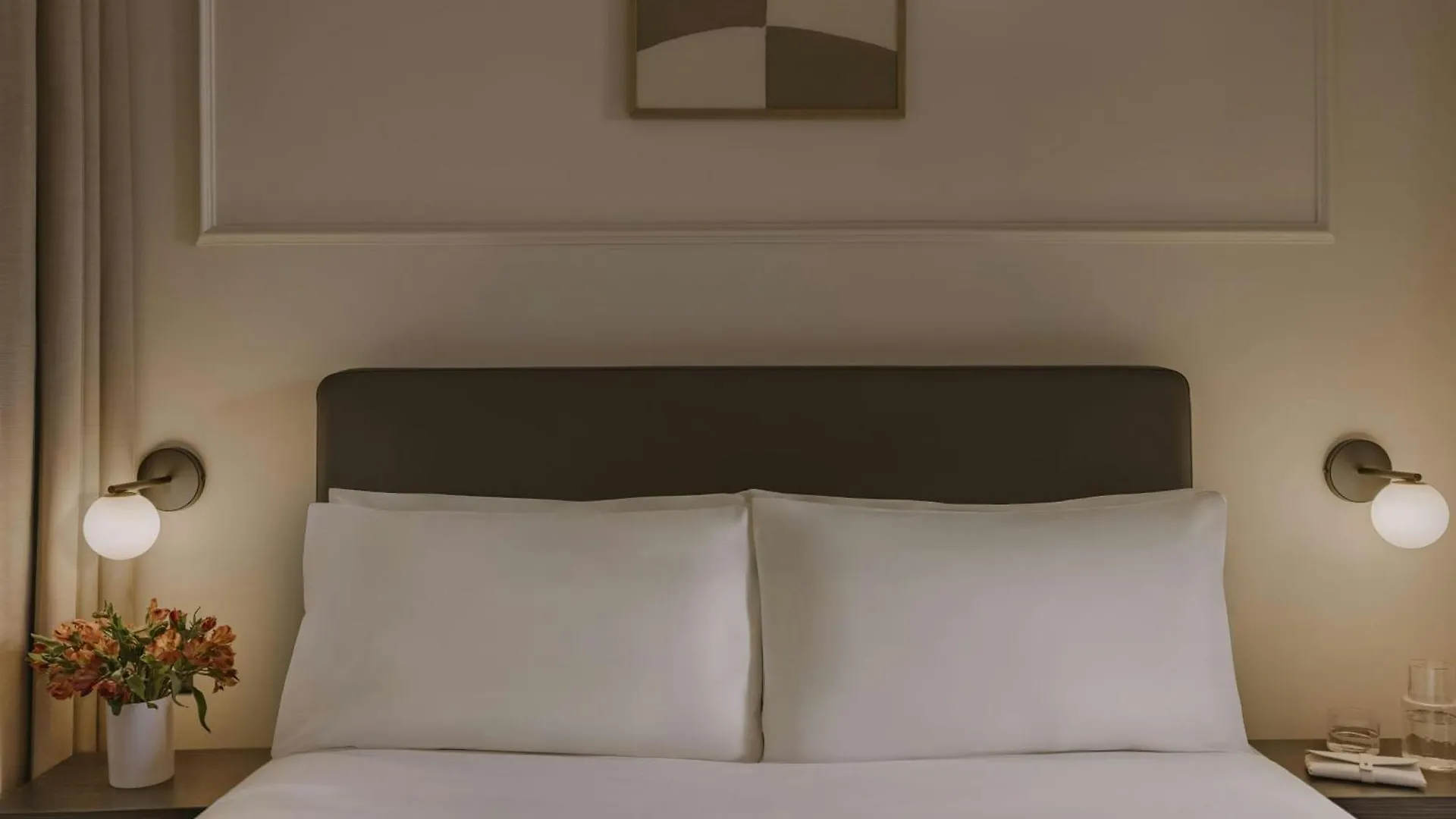 Missori Hotel Piazza Missori, Sonder By Marriott Bonvoy Milan Italy