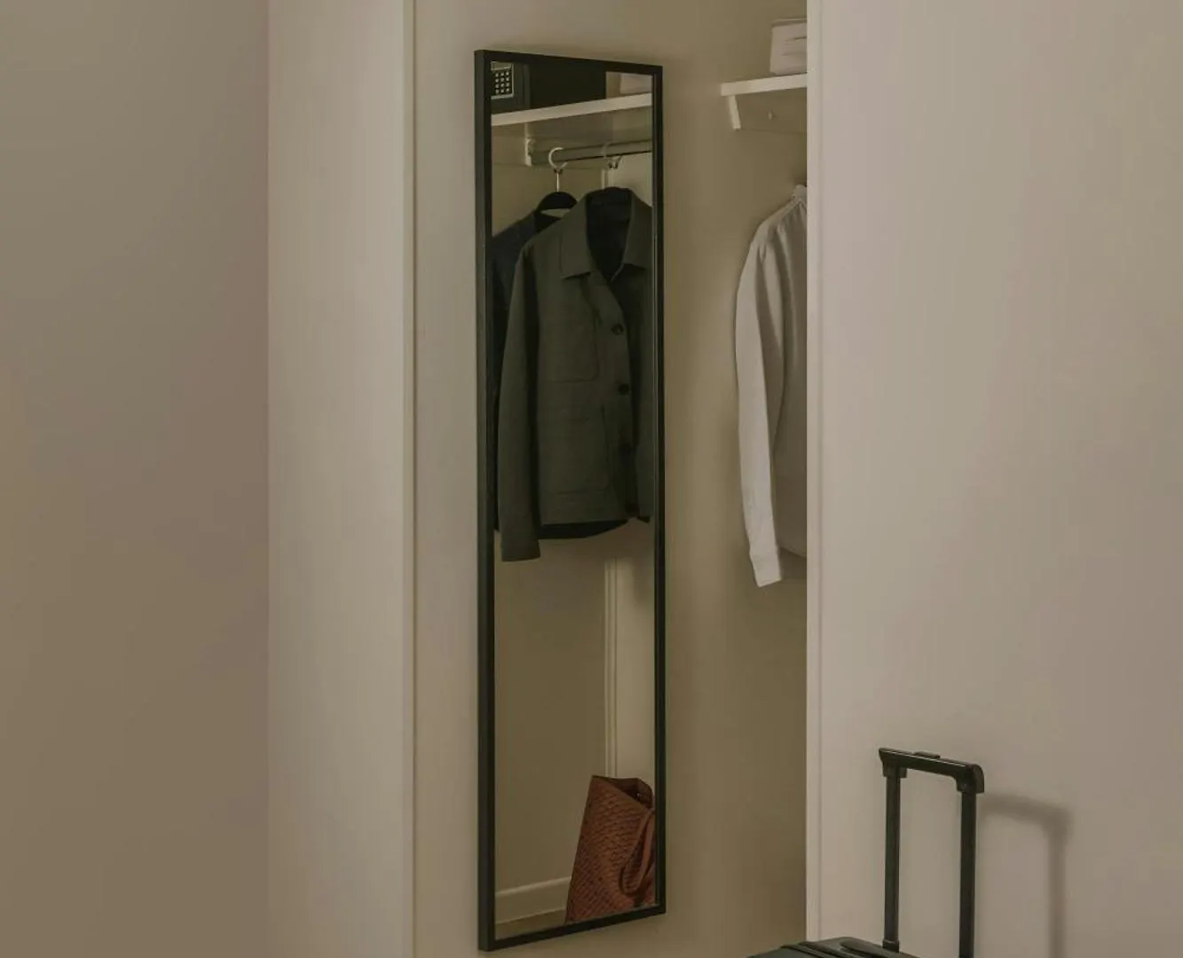 Missori Hotel Piazza Missori, Sonder By Marriott Bonvoy Milan
