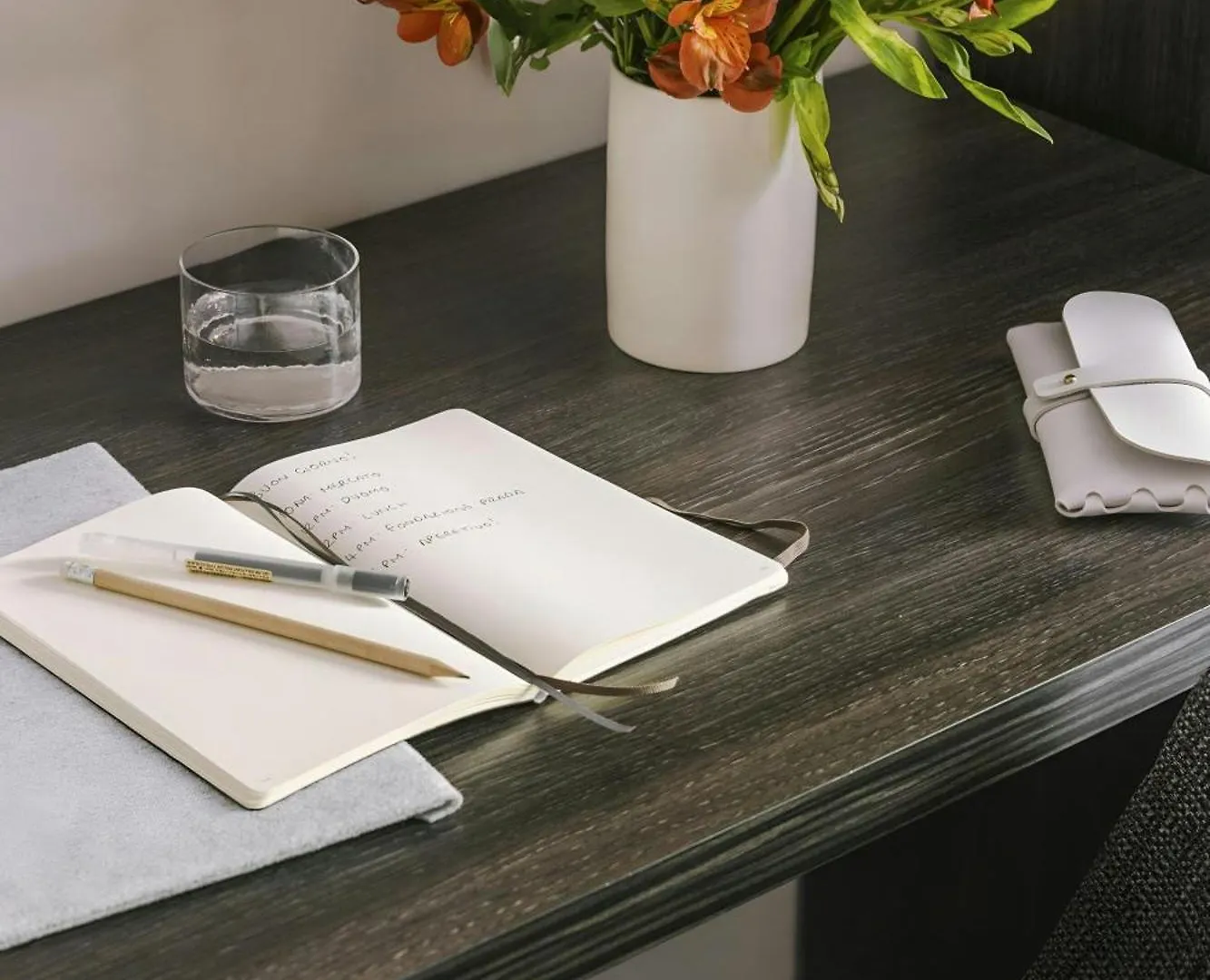 Missori Hotel Piazza Missori, Sonder By Marriott Bonvoy Milan