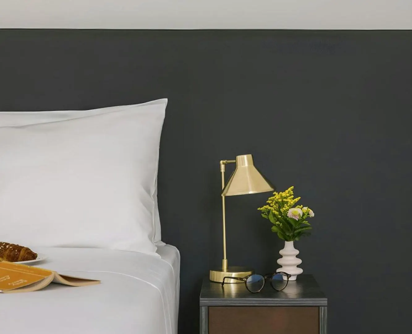 Missori Hotel Piazza Missori, Sonder By Marriott Bonvoy Milan Italy