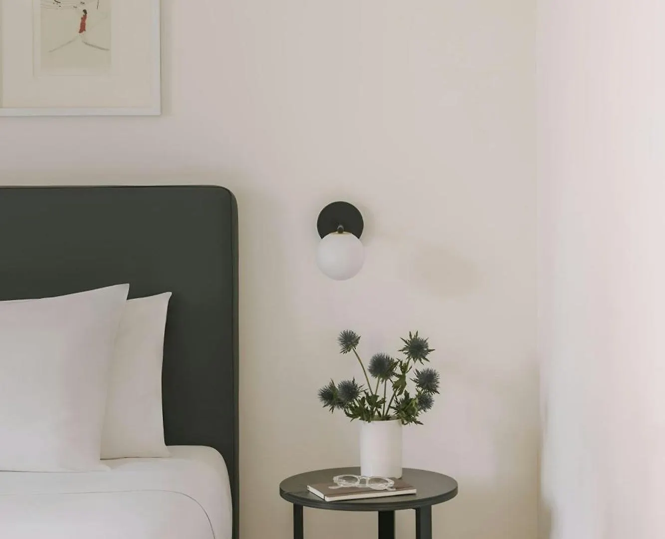 Missori Hotel Piazza Missori, Sonder By Marriott Bonvoy Milan
