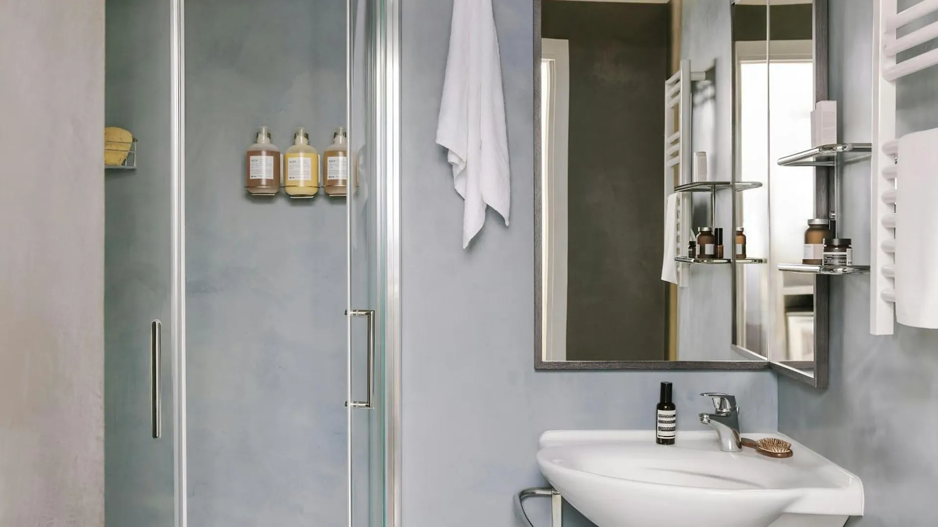 Missori Hotel Piazza Missori, Sonder By Marriott Bonvoy Milan