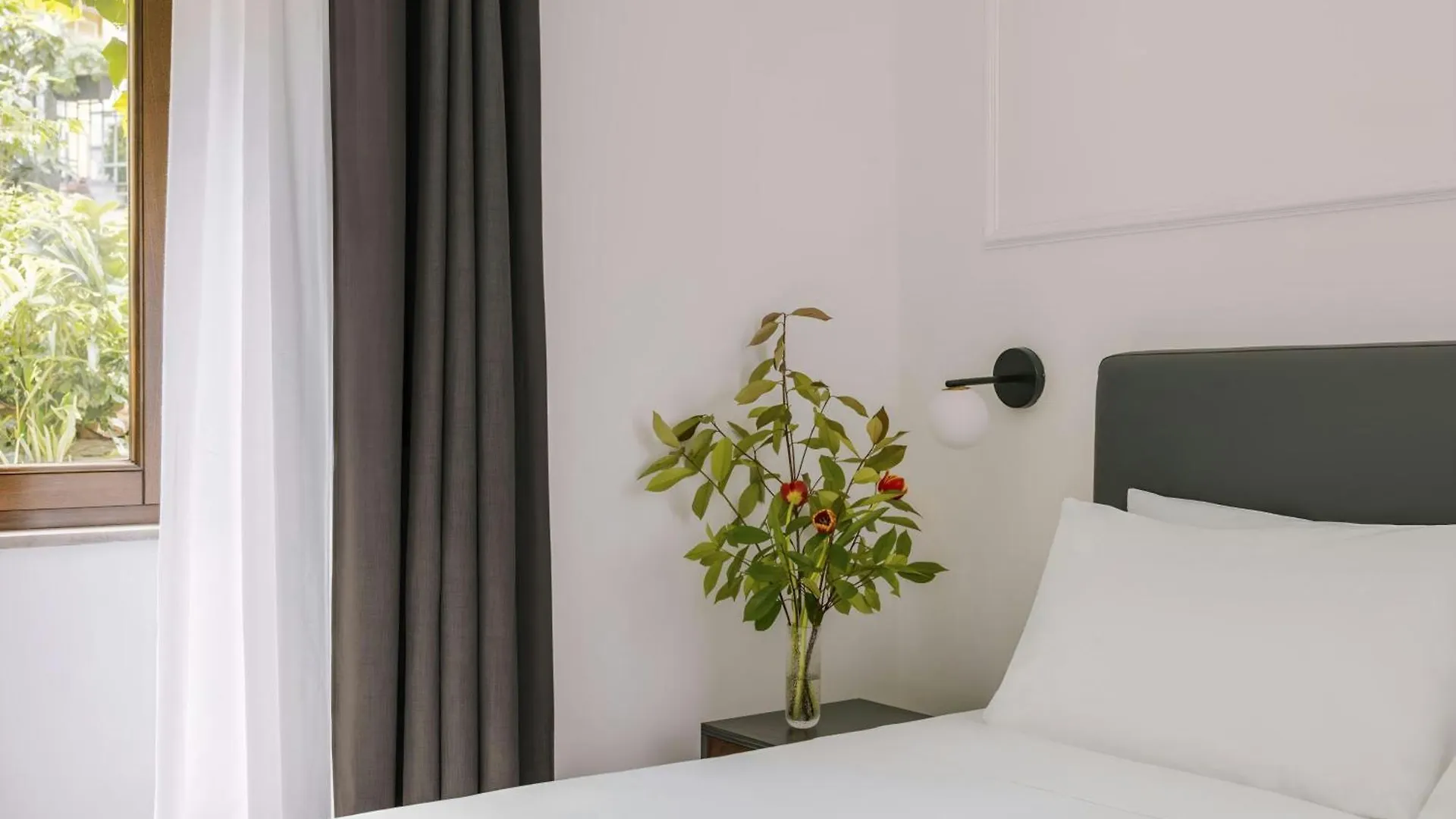 Missori Hotel Piazza Missori, Sonder By Marriott Bonvoy Milan