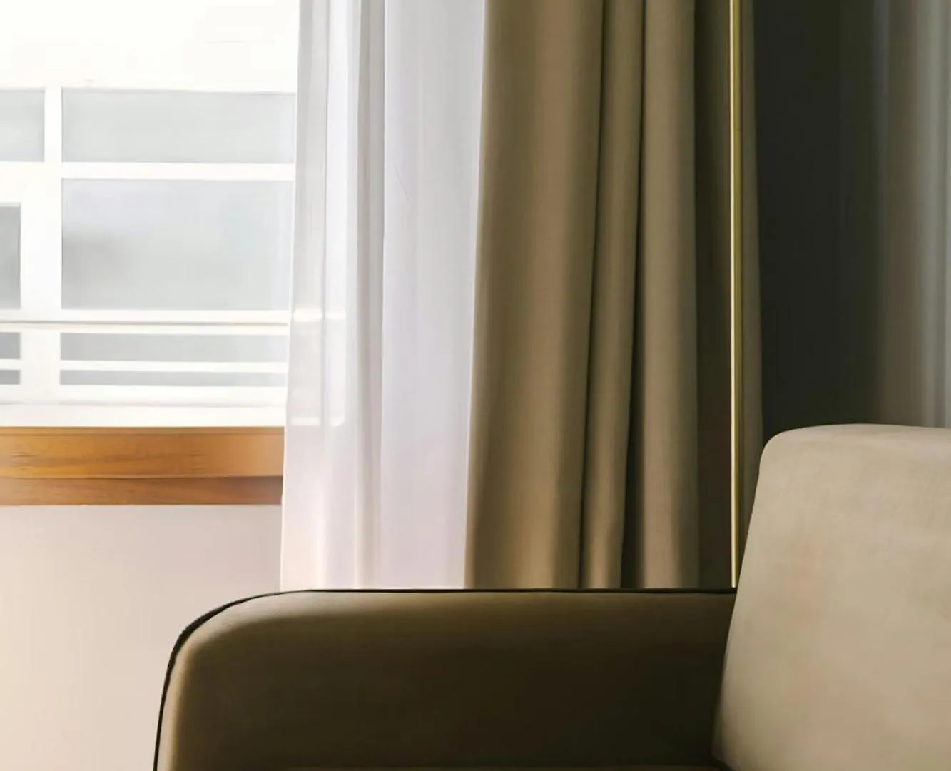 Missori Hotel Piazza Missori, Sonder By Marriott Bonvoy Milan 4*,  Italy