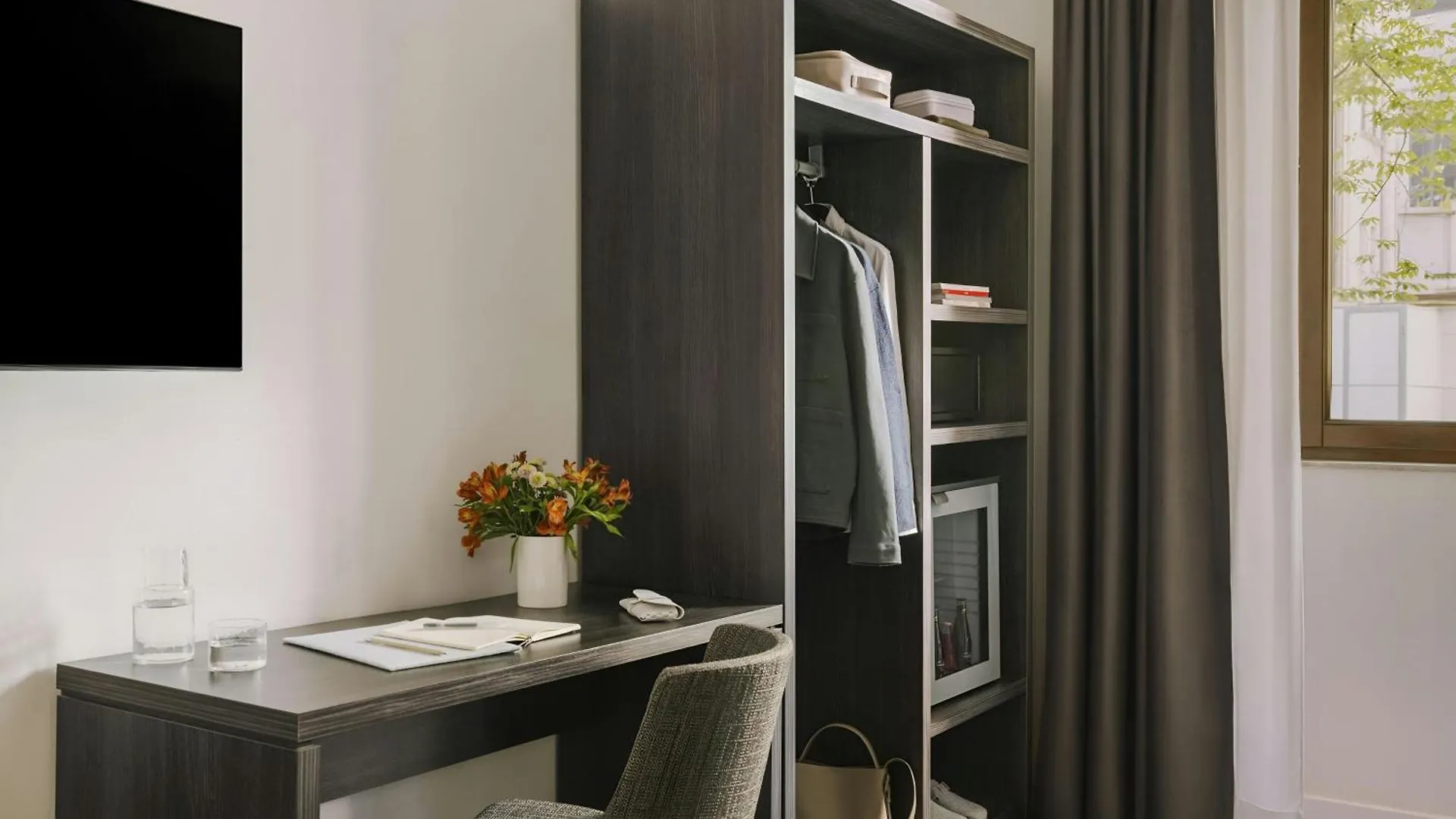 Missori Hotel Piazza Missori, Sonder By Marriott Bonvoy Milan