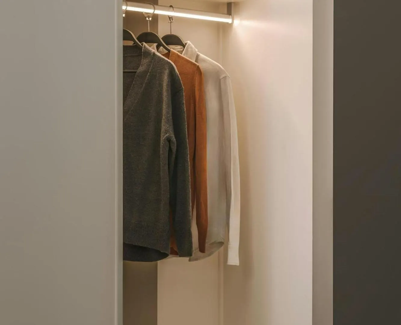Missori Hotel Piazza Missori, Sonder By Marriott Bonvoy Milan