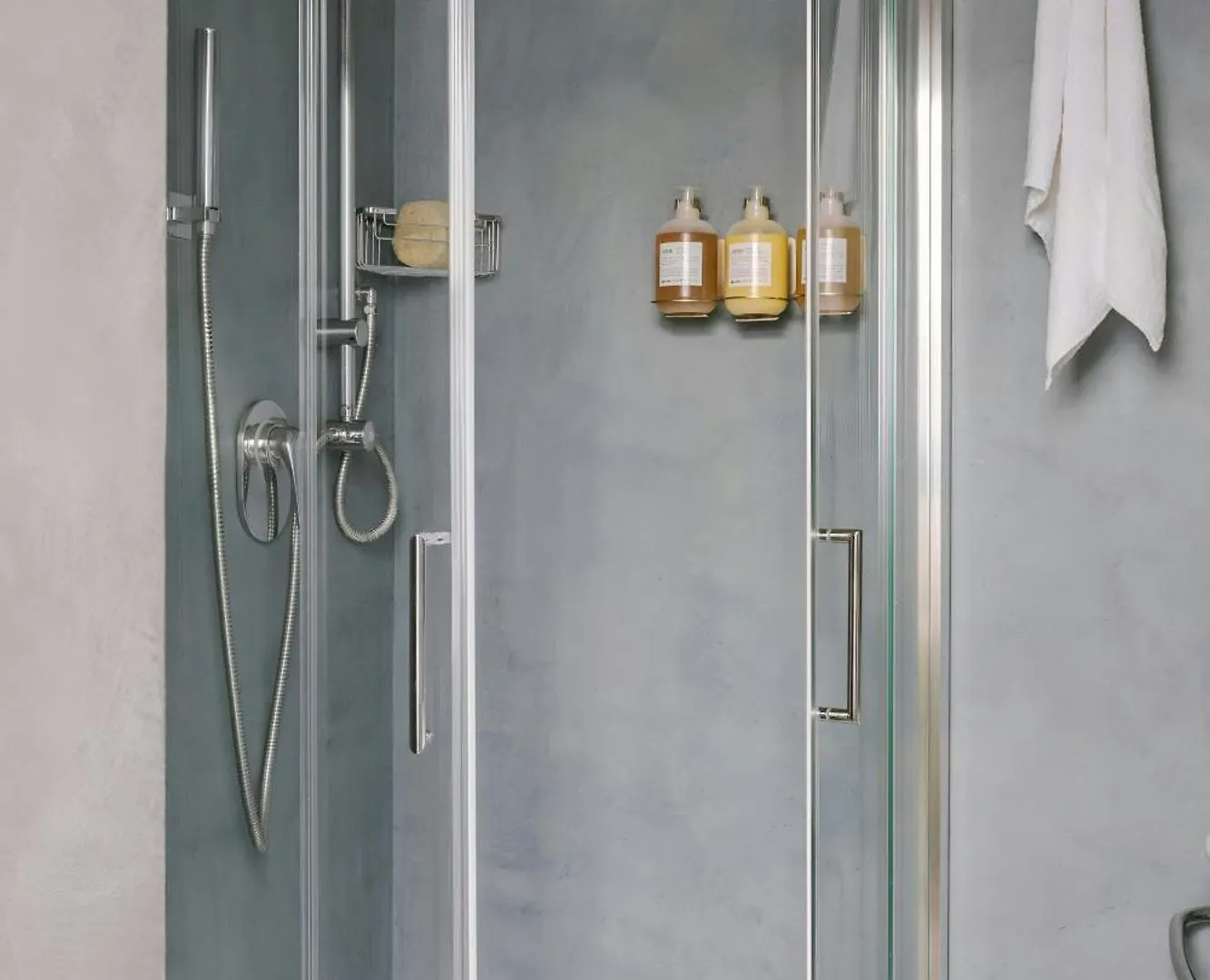 Missori Hotel Piazza Missori, Sonder By Marriott Bonvoy Milan