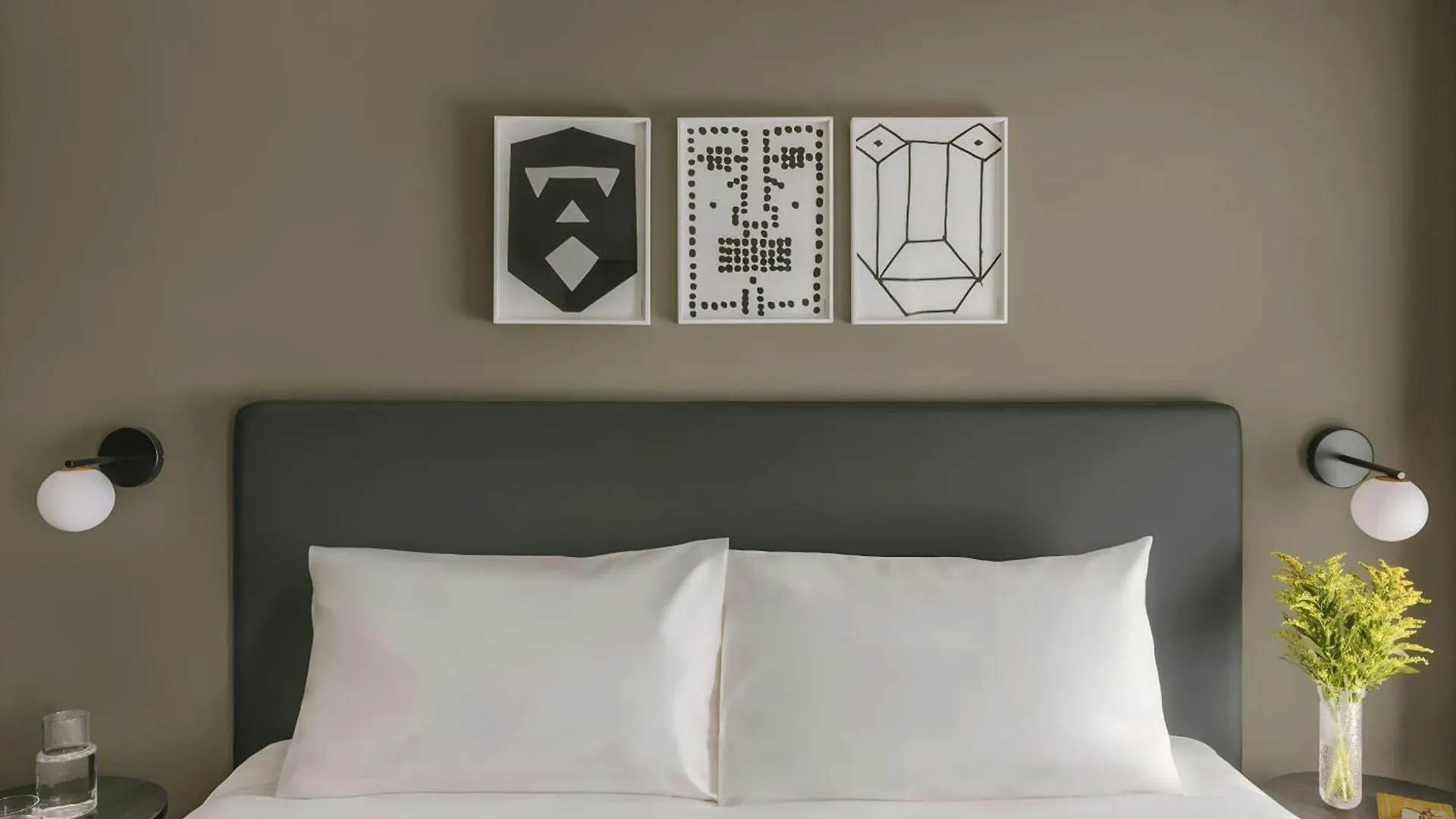Missori Hotel Piazza Missori, Sonder By Marriott Bonvoy Milan