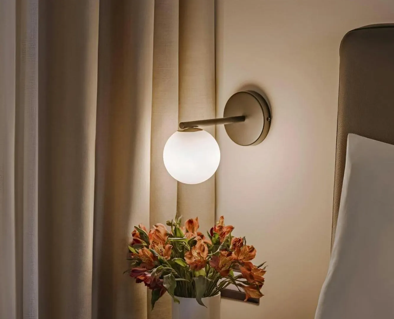 ****  Missori Hotel Piazza Missori, Sonder By Marriott Bonvoy Milan Italy