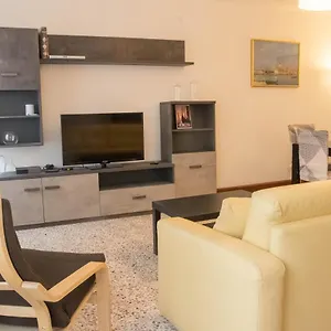 Apartamento Ca Vivaldi, Close To San Marco Square 