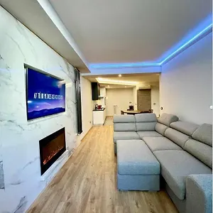 careggi-top-house-2.it-tuscanyhotel.com/
