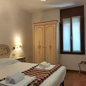 Rialto Experience Casa de hóspedes Veneza