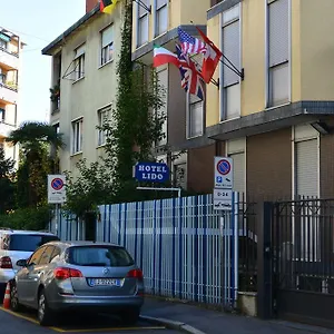Lido Otel
