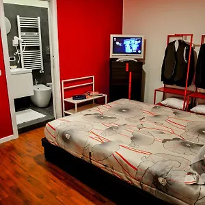 eva-diaboliks-secret-room.italymilanhotels.net/