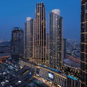 address-fountain-view.dubaihotelsoffers.com/