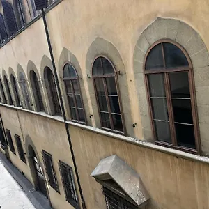 casa-de-pepi.it-tuscanyhotel.com/