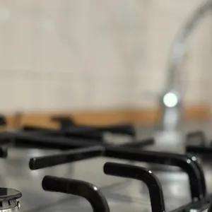 Apartamento Davinci Boutique 