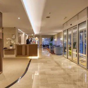 Nasco Otel