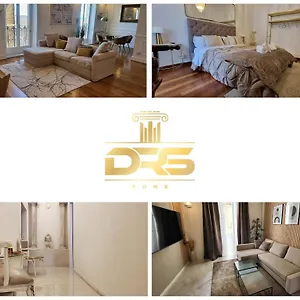 drs-wonderful-stay-at-luxury-apartment.it-romehotels.com/
