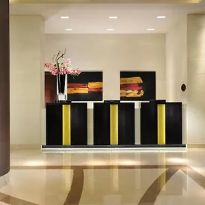 Uptown Palace מילאנו
