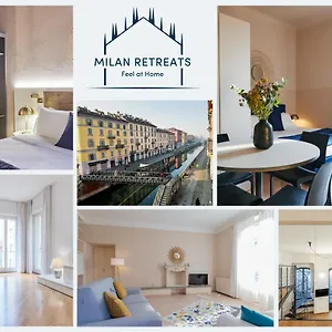 heart-milan-apartments-duomo-terrace.italymilanhotels.net/