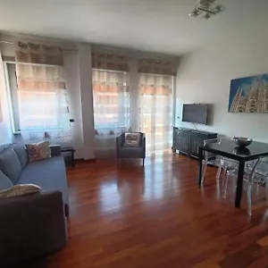 Apartamento Style Homes Brera San Marco 29 