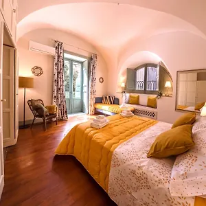 sikelia-luxury-home-catania.sicilyhotelsitaly.net/