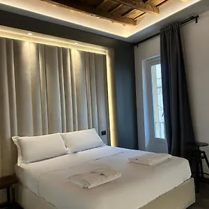 Apartamento Davinci Near Duomo, Milán