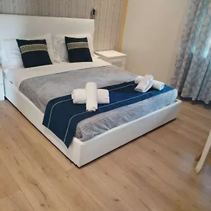 Nuova Fiera Casa de hóspedes Verona