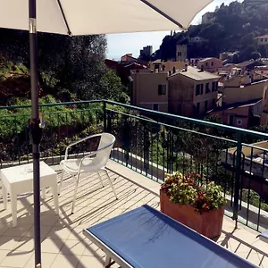 Souvenir Hotel Monterosso al Mare