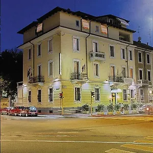 Hotel Florence, Milão