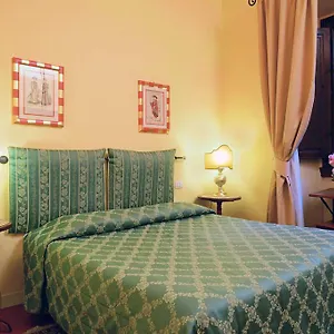 La Casa Del Garbo - Luxury & Alojamento de Acomodação e Pequeno-almoço Florença