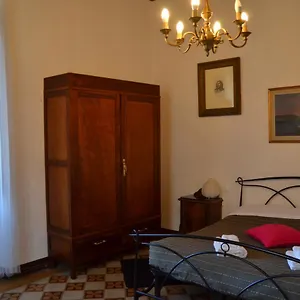 Time Out , Piza Włochy