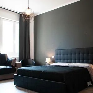 La Boutique Fronte Fiera Μπολόνια