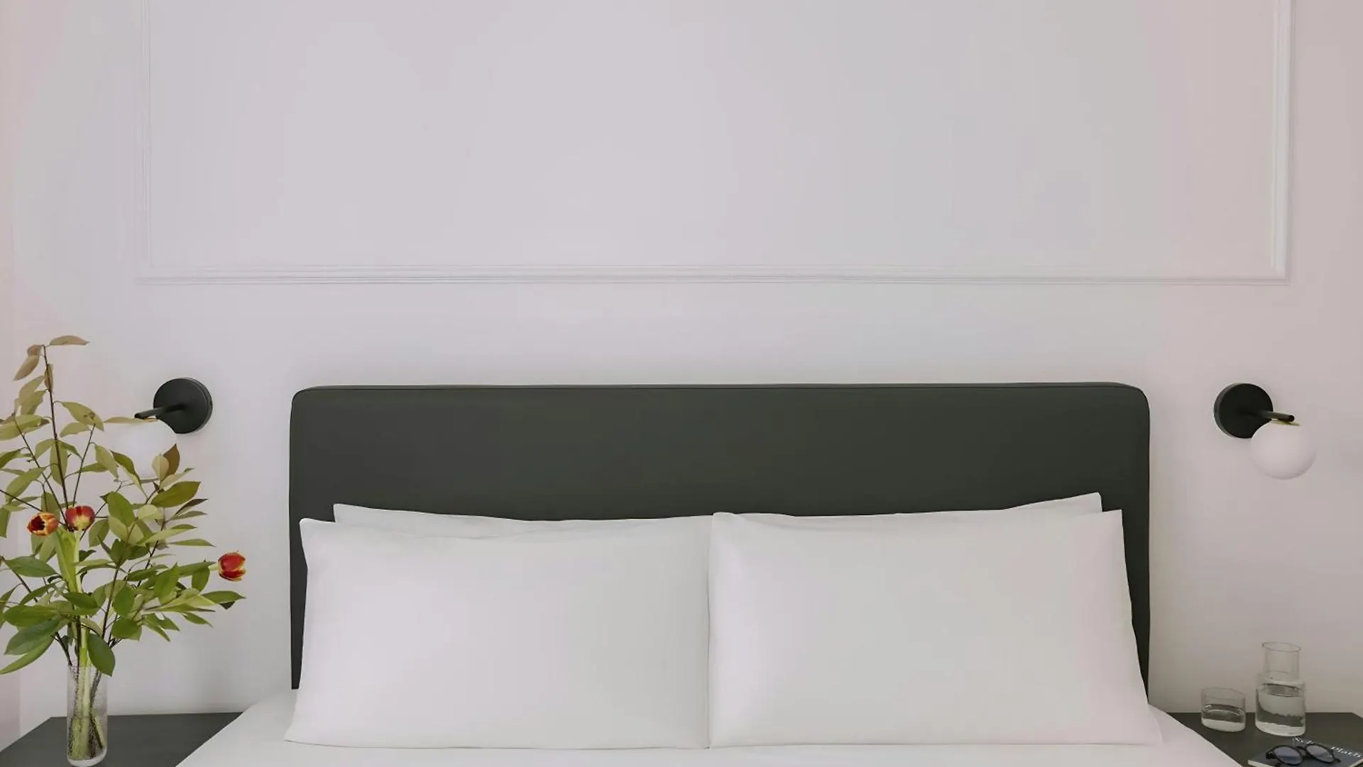 Missori Hotel Piazza Missori, Sonder By Marriott Bonvoy Milan Italy